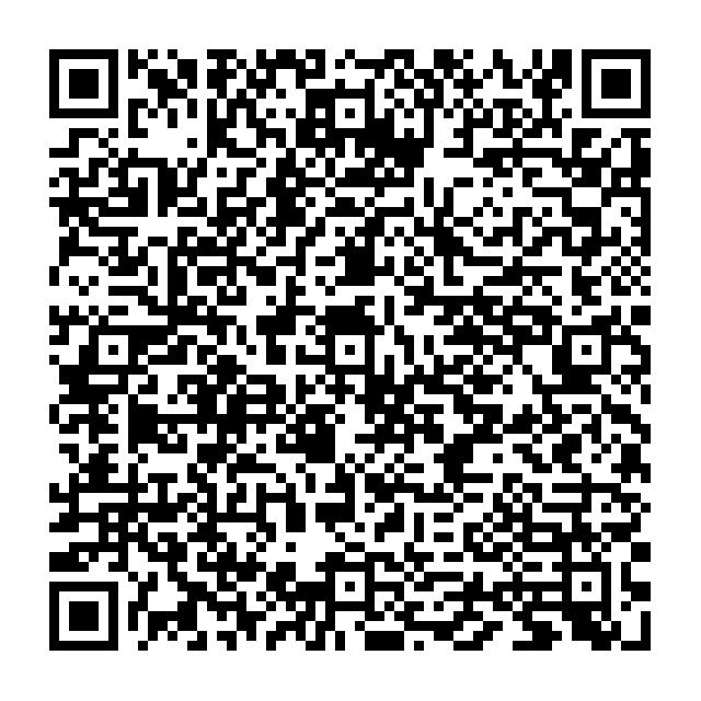 图书试读二维码